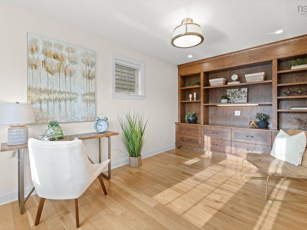 












1111 Rockcliffe Street

,
Halifax,




NS
B3H 3Y7

