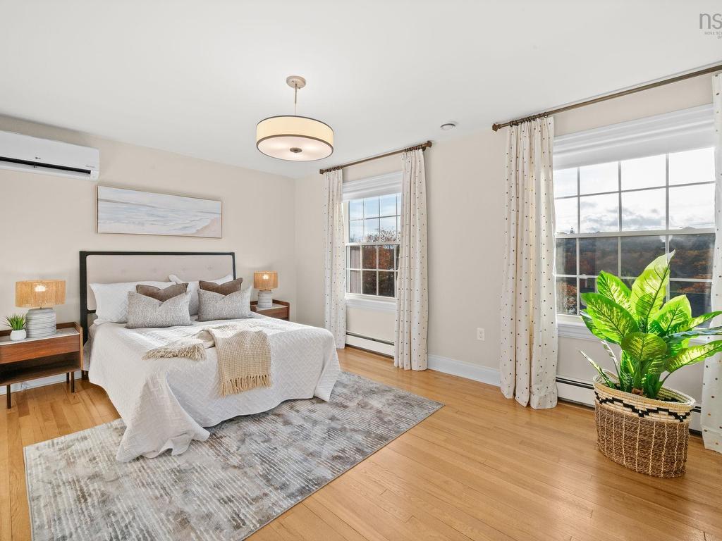 












1111 Rockcliffe Street

,
Halifax,




NS
B3H 3Y7

