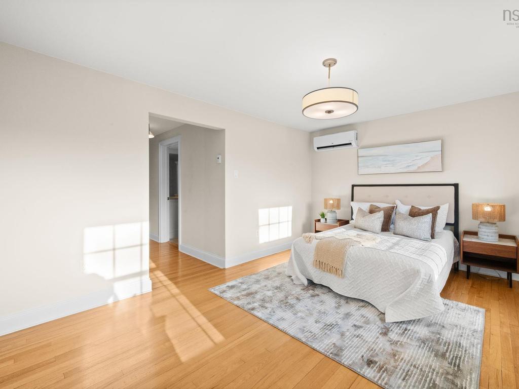 












1111 Rockcliffe Street

,
Halifax,




NS
B3H 3Y7

