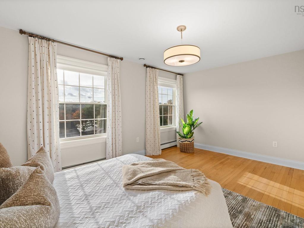 












1111 Rockcliffe Street

,
Halifax,




NS
B3H 3Y7

