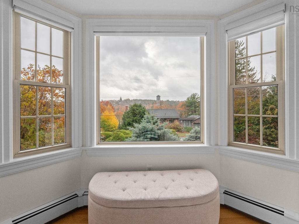 












1111 Rockcliffe Street

,
Halifax,




NS
B3H 3Y7

