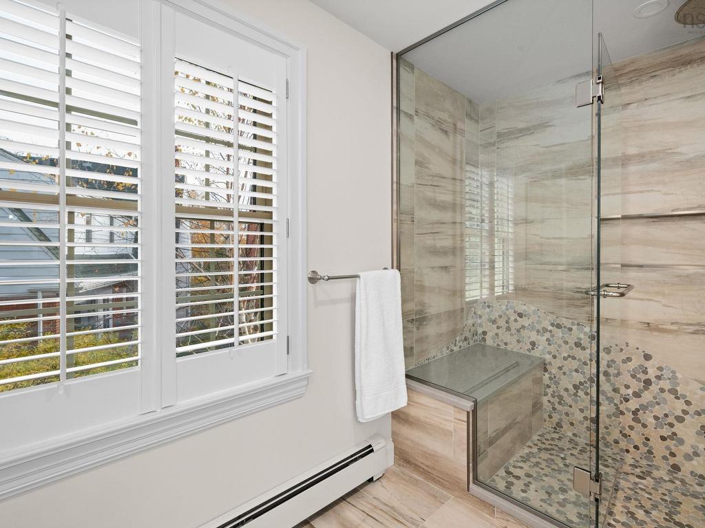 












1111 Rockcliffe Street

,
Halifax,




NS
B3H 3Y7

