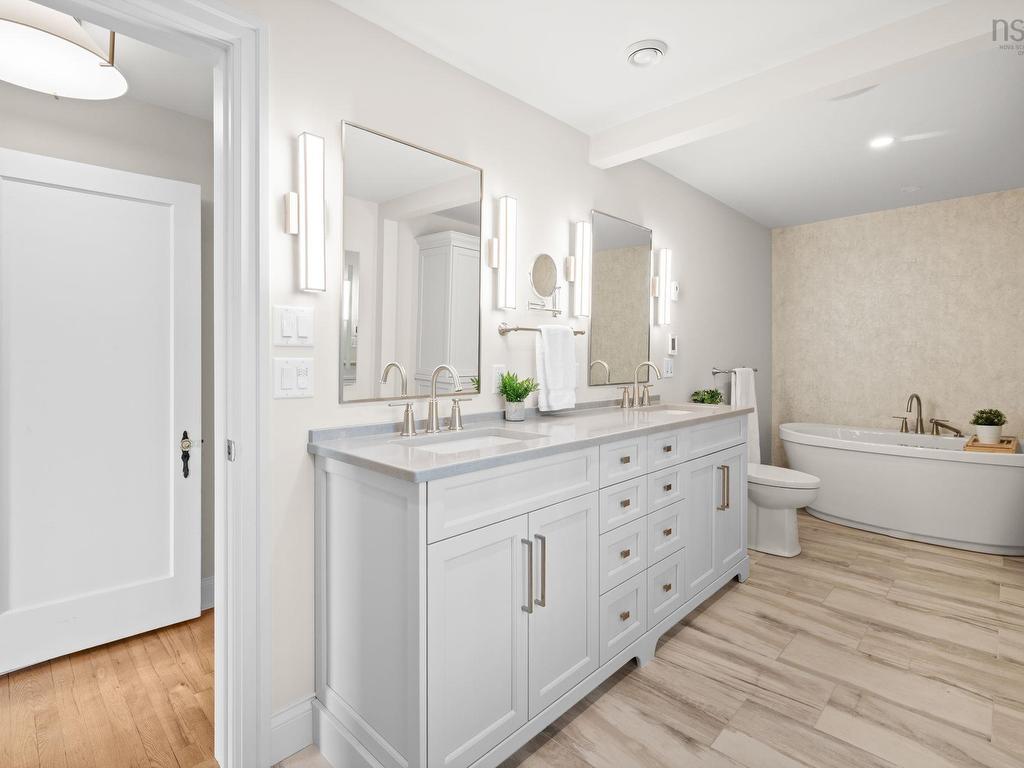 












1111 Rockcliffe Street

,
Halifax,




NS
B3H 3Y7

