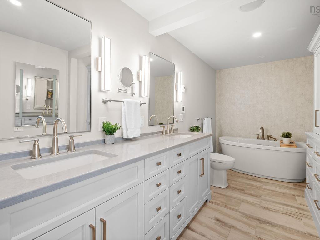 












1111 Rockcliffe Street

,
Halifax,




NS
B3H 3Y7

