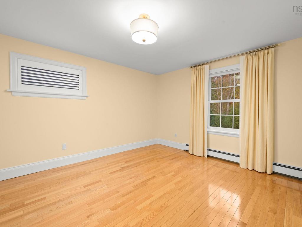 












1111 Rockcliffe Street

,
Halifax,




NS
B3H 3Y7

