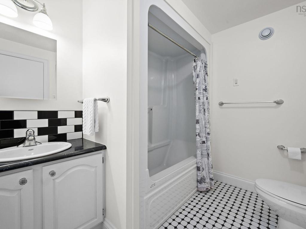 












1111 Rockcliffe Street

,
Halifax,




NS
B3H 3Y7

