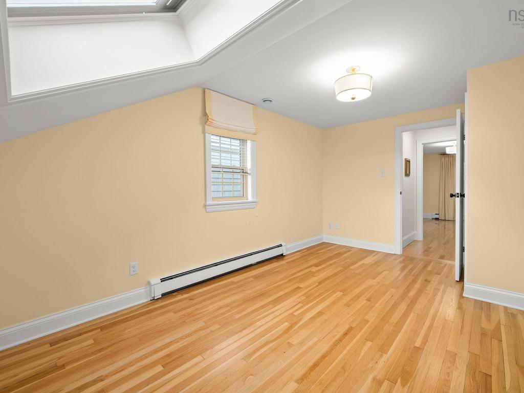 












1111 Rockcliffe Street

,
Halifax,




NS
B3H 3Y7

