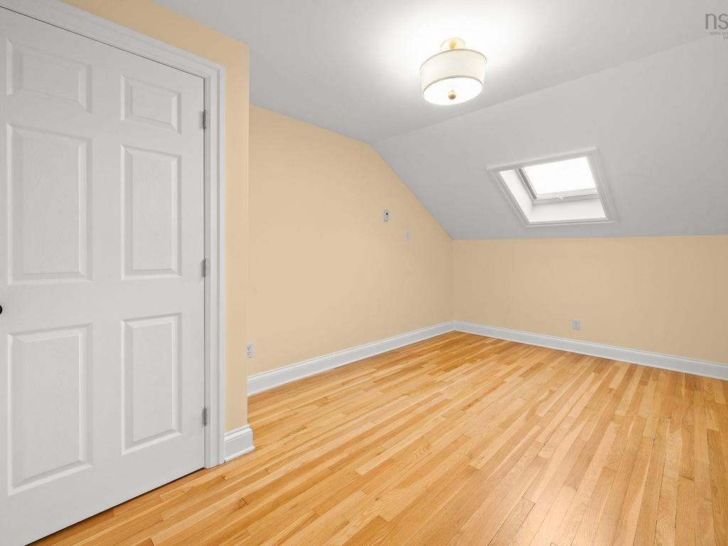 












1111 Rockcliffe Street

,
Halifax,




NS
B3H 3Y7

