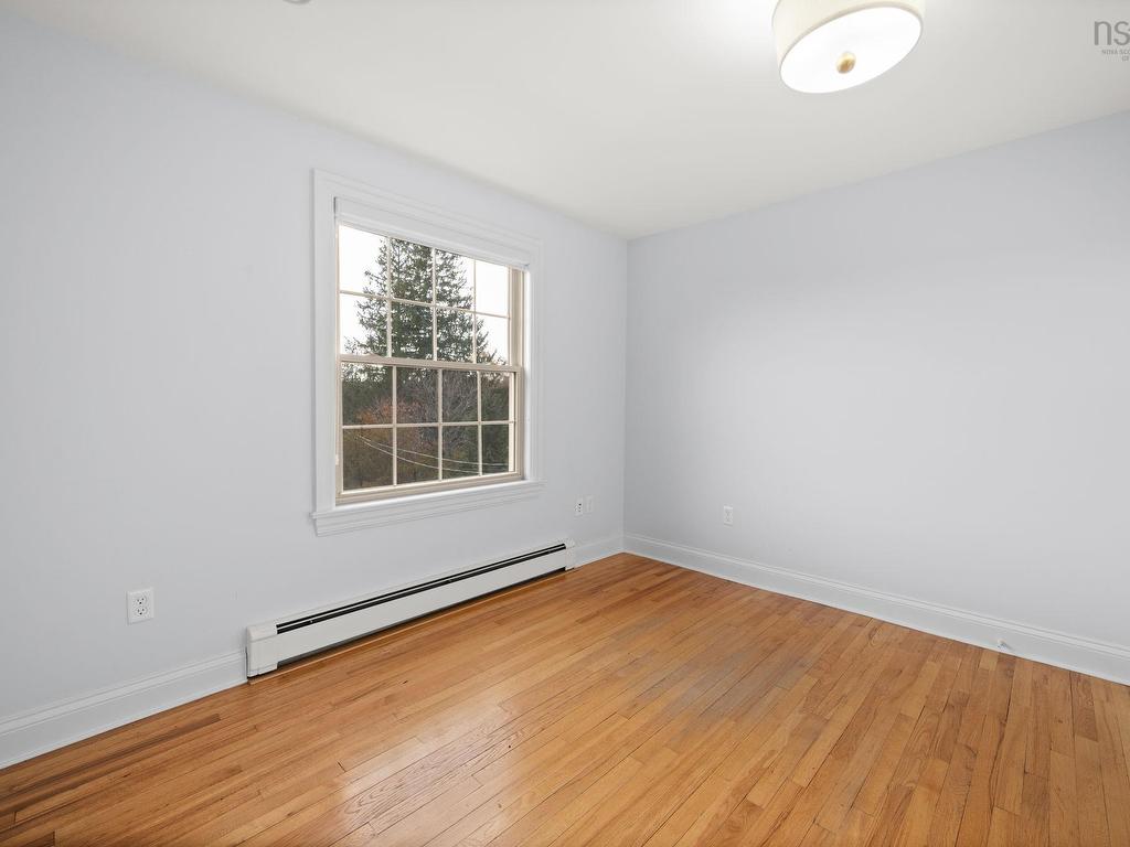 












1111 Rockcliffe Street

,
Halifax,




NS
B3H 3Y7

