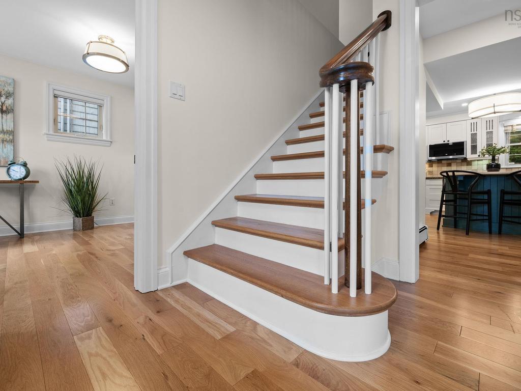 












1111 Rockcliffe Street

,
Halifax,




NS
B3H 3Y7

