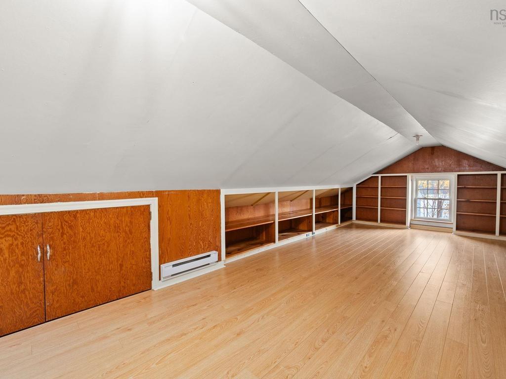 












1111 Rockcliffe Street

,
Halifax,




NS
B3H 3Y7

