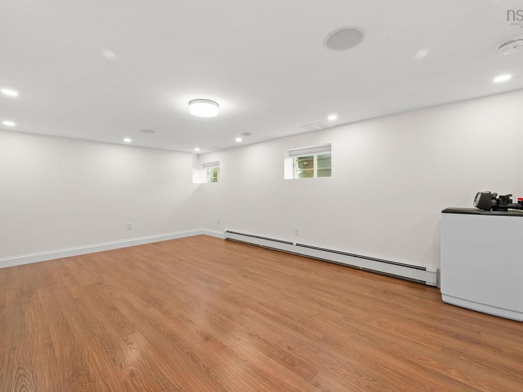 












1111 Rockcliffe Street

,
Halifax,




NS
B3H 3Y7

