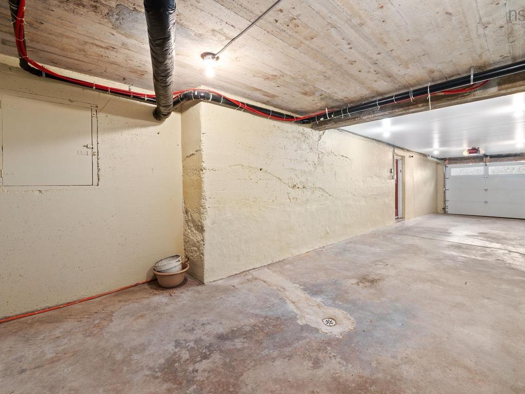 












1111 Rockcliffe Street

,
Halifax,




NS
B3H 3Y7

