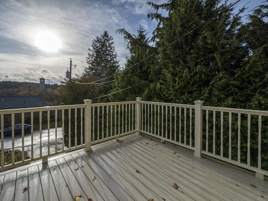 












1111 Rockcliffe Street

,
Halifax,




NS
B3H 3Y7

