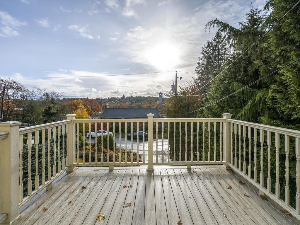 












1111 Rockcliffe Street

,
Halifax,




NS
B3H 3Y7

