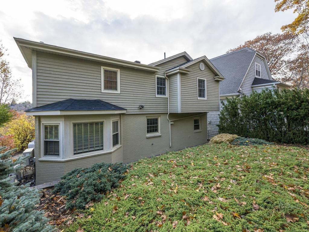 












1111 Rockcliffe Street

,
Halifax,




NS
B3H 3Y7

