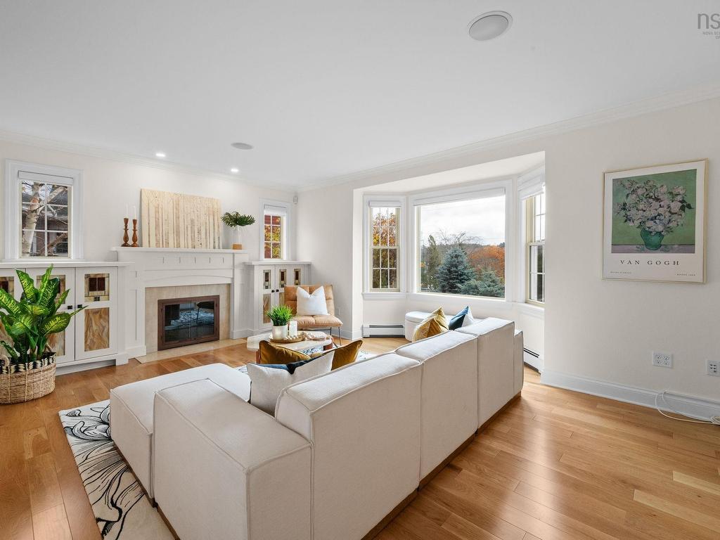 












1111 Rockcliffe Street

,
Halifax,




NS
B3H 3Y7

