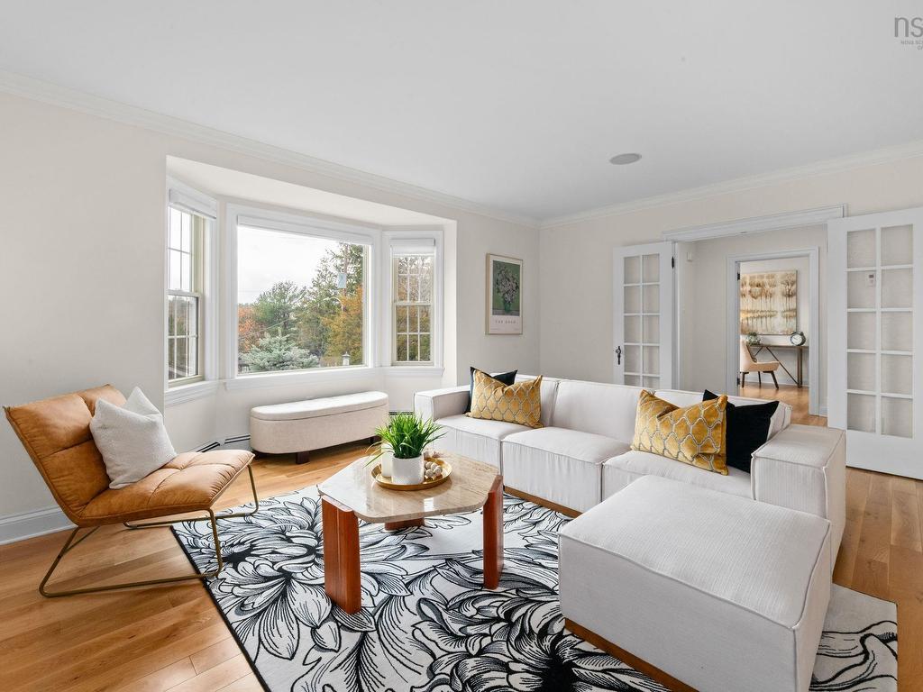 












1111 Rockcliffe Street

,
Halifax,




NS
B3H 3Y7

