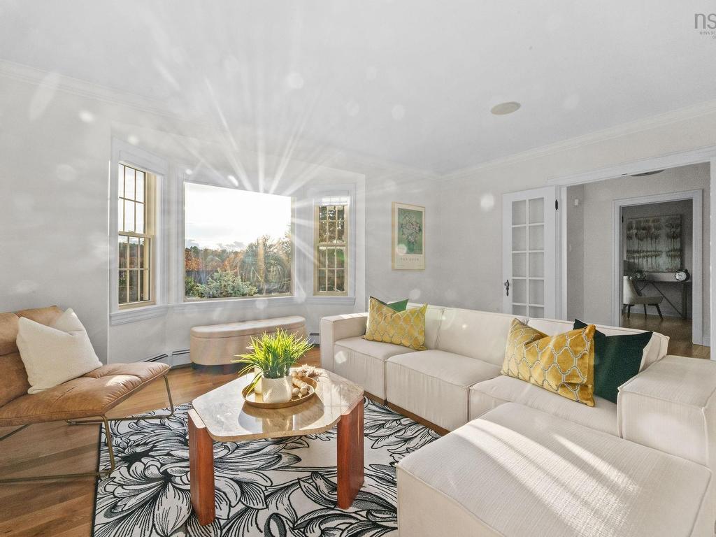 












1111 Rockcliffe Street

,
Halifax,




NS
B3H 3Y7

