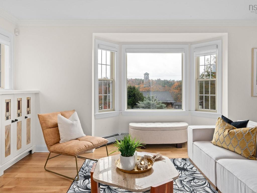 












1111 Rockcliffe Street

,
Halifax,




NS
B3H 3Y7

