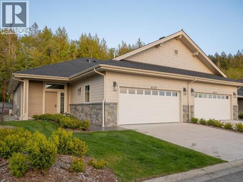 Featured Listing Photo 