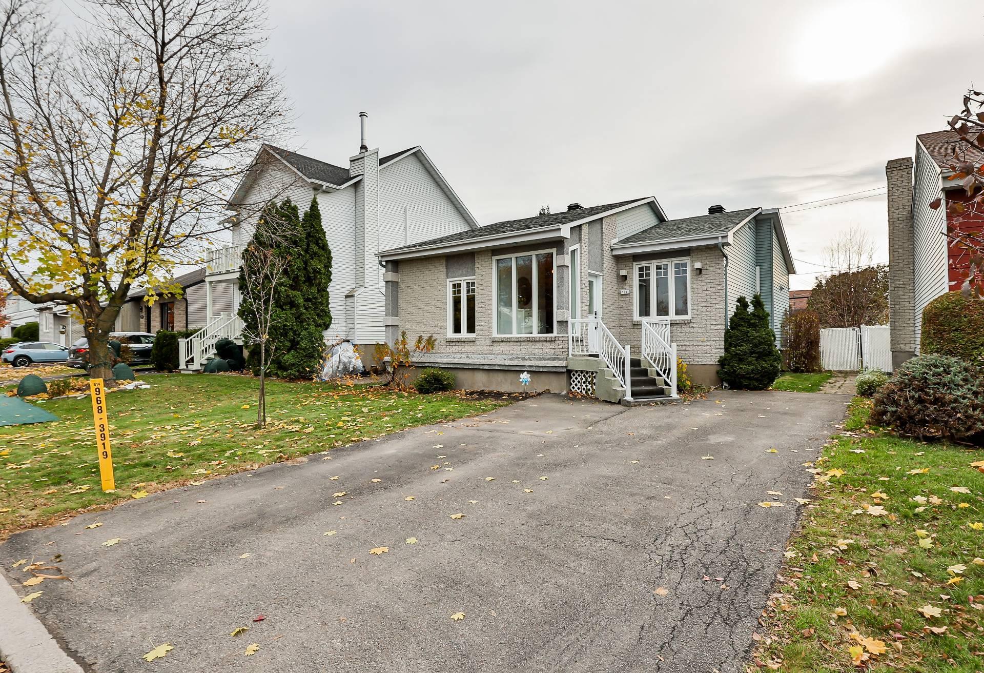 









185


Rue Amanda-Alarie

,
Repentigny (Le Gardeur),




QC
J5Z3X7

