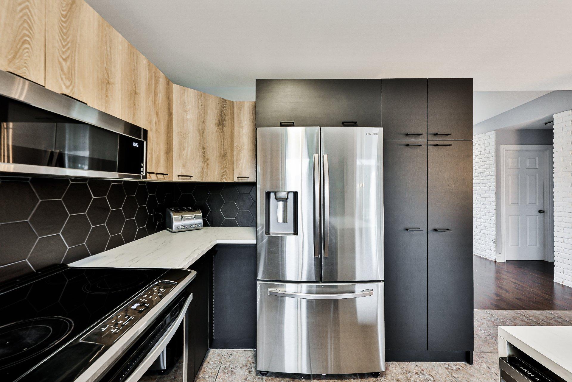 









185


Rue Amanda-Alarie

,
Repentigny (Le Gardeur),




QC
J5Z3X7

