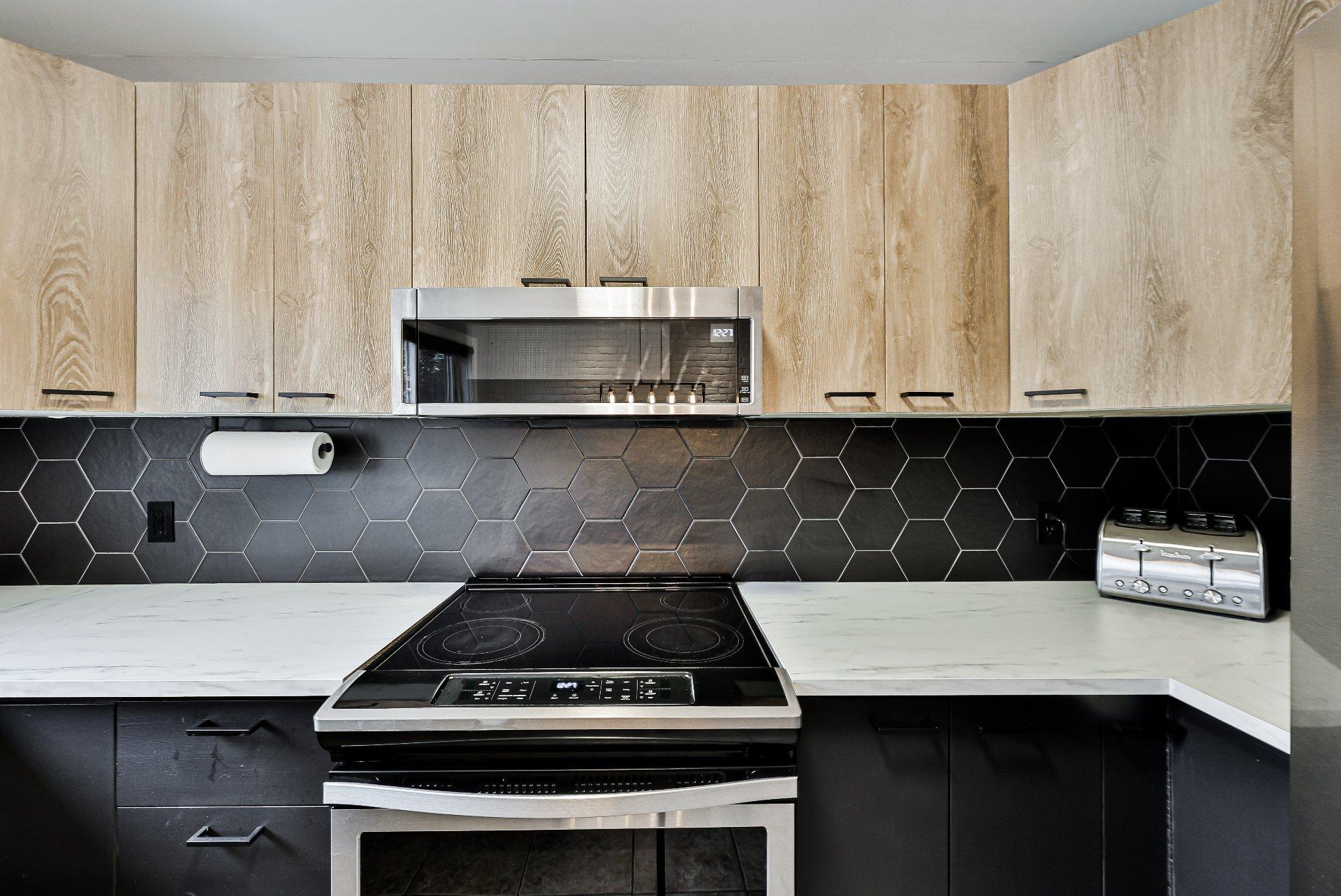 









185


Rue Amanda-Alarie

,
Repentigny (Le Gardeur),




QC
J5Z3X7

