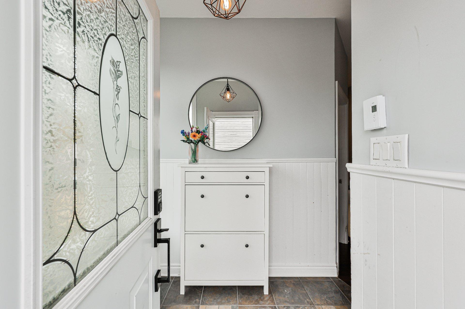 









185


Rue Amanda-Alarie

,
Repentigny (Le Gardeur),




QC
J5Z3X7

