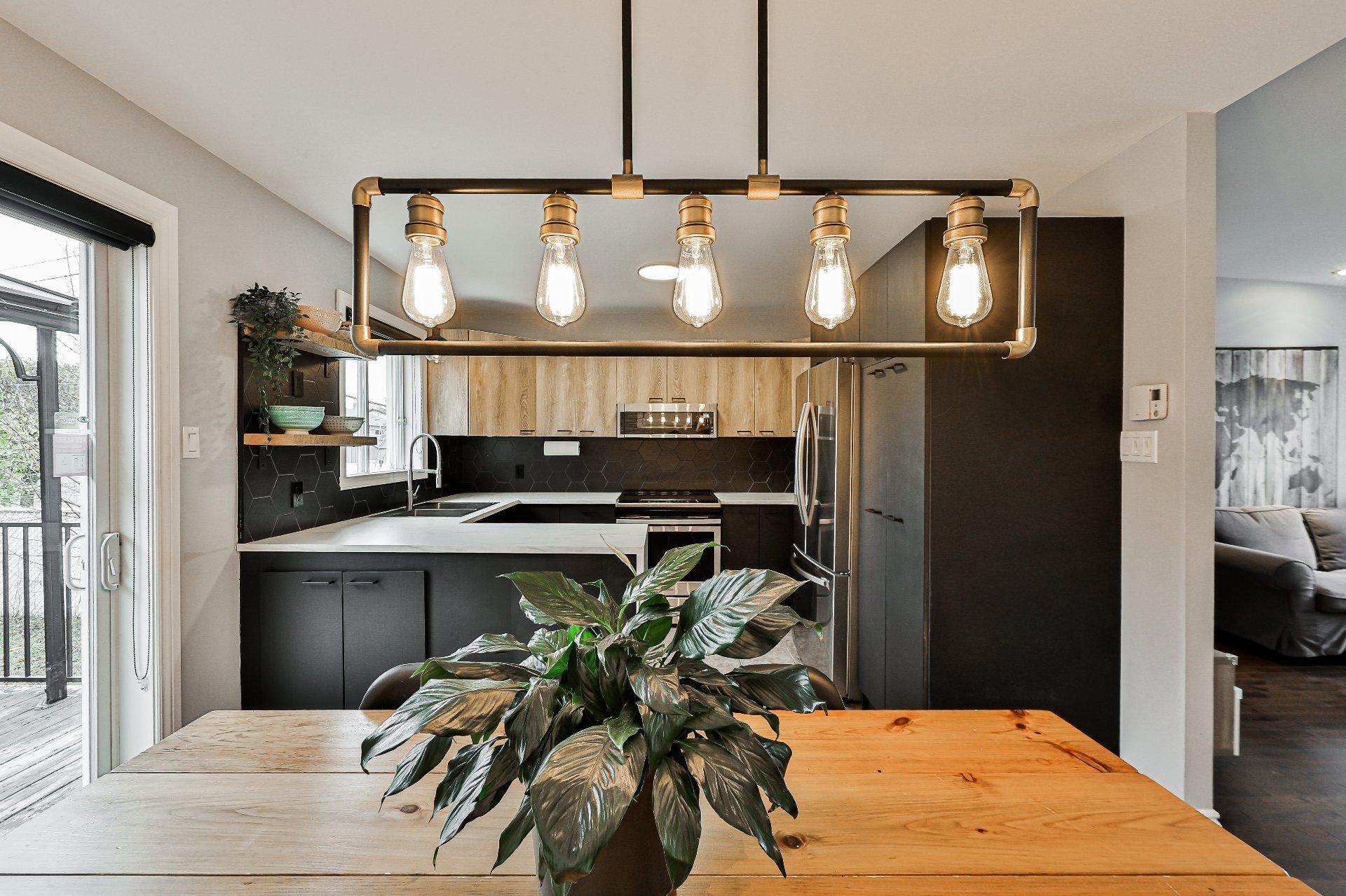 









185


Rue Amanda-Alarie

,
Repentigny (Le Gardeur),




QC
J5Z3X7

