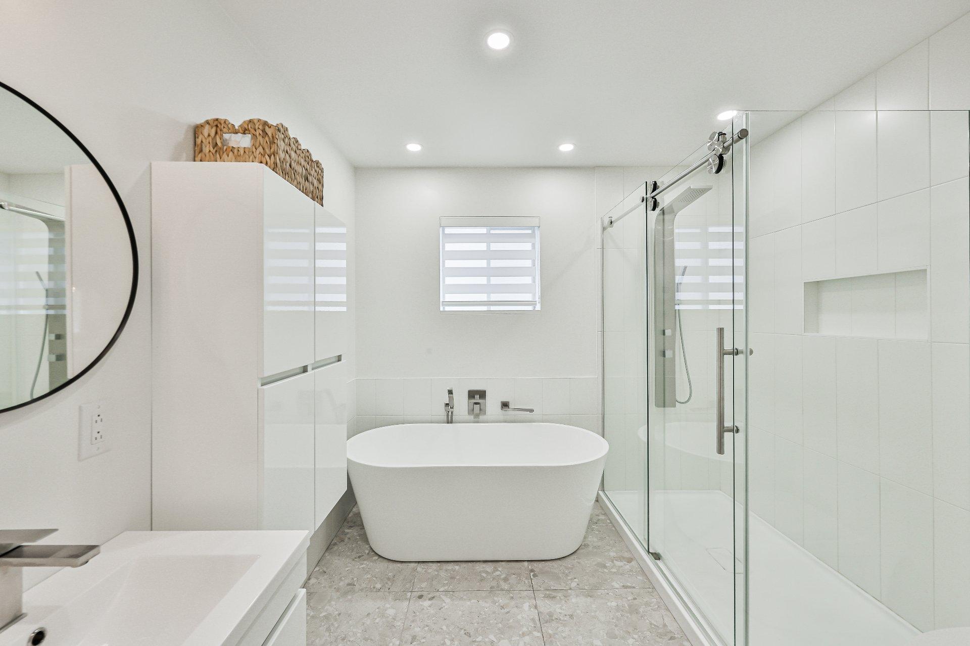 









185


Rue Amanda-Alarie

,
Repentigny (Le Gardeur),




QC
J5Z3X7

