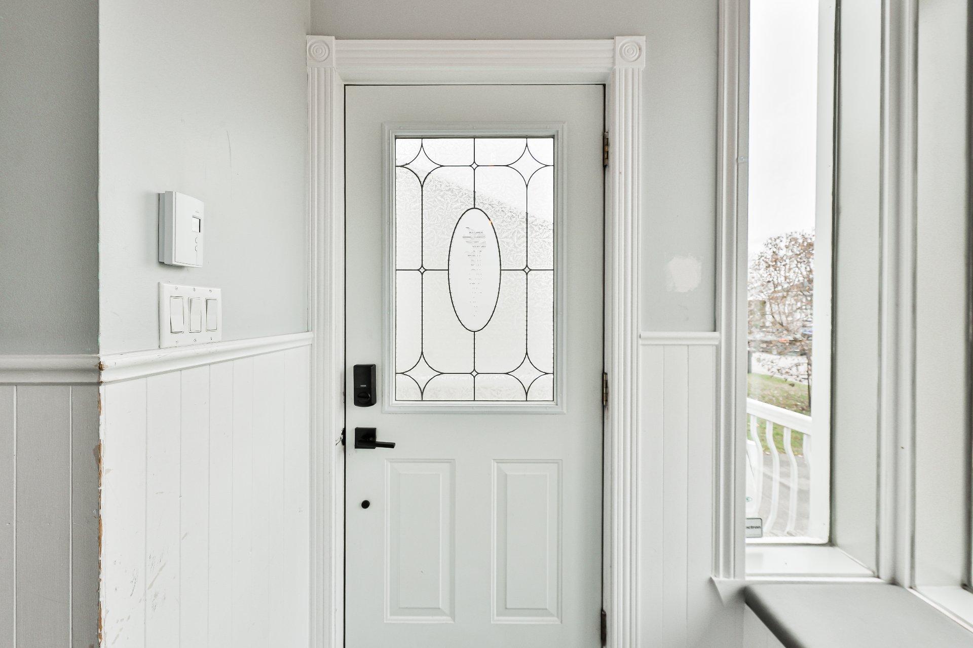 









185


Rue Amanda-Alarie

,
Repentigny (Le Gardeur),




QC
J5Z3X7

