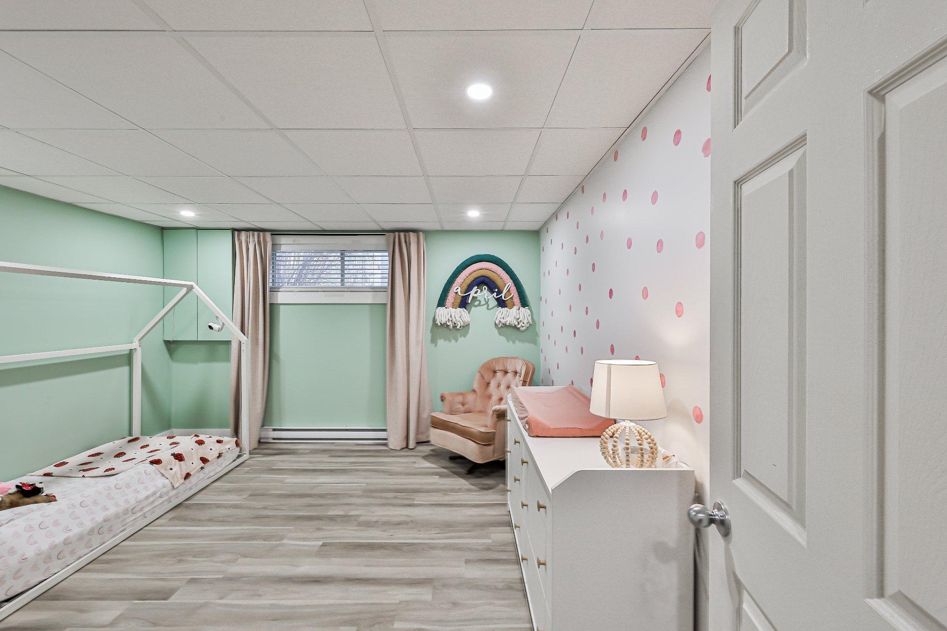 









185


Rue Amanda-Alarie

,
Repentigny (Le Gardeur),




QC
J5Z3X7

