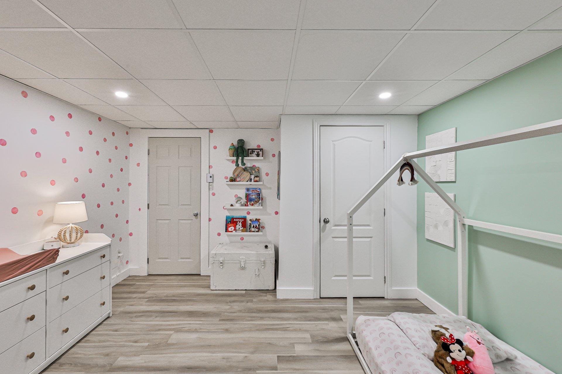 









185


Rue Amanda-Alarie

,
Repentigny (Le Gardeur),




QC
J5Z3X7

