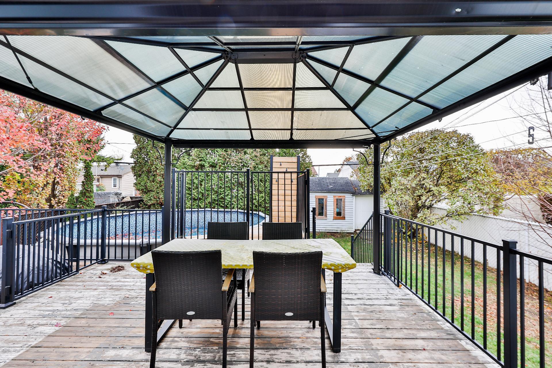 









185


Rue Amanda-Alarie

,
Repentigny (Le Gardeur),




QC
J5Z3X7

