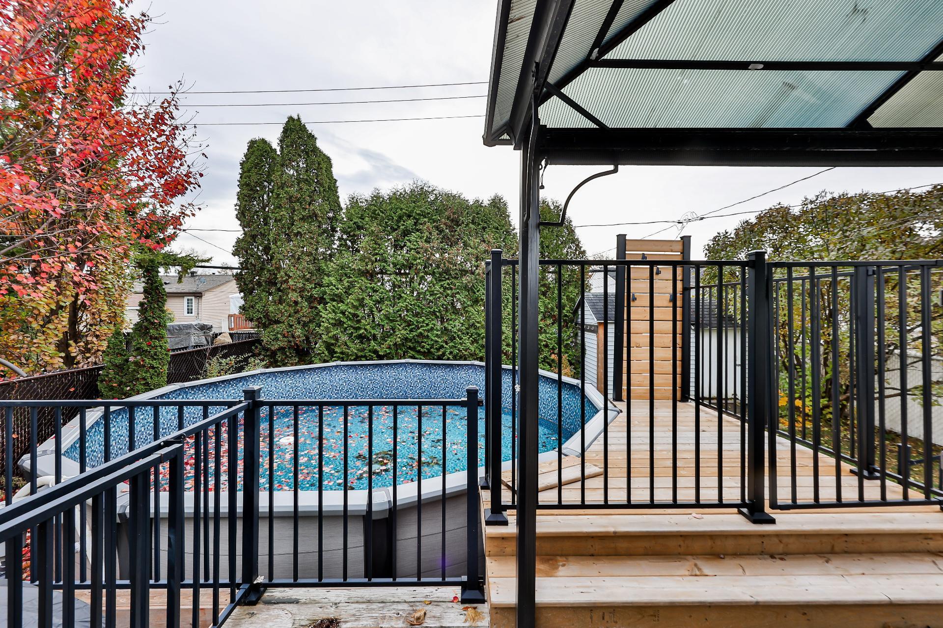 









185


Rue Amanda-Alarie

,
Repentigny (Le Gardeur),




QC
J5Z3X7

