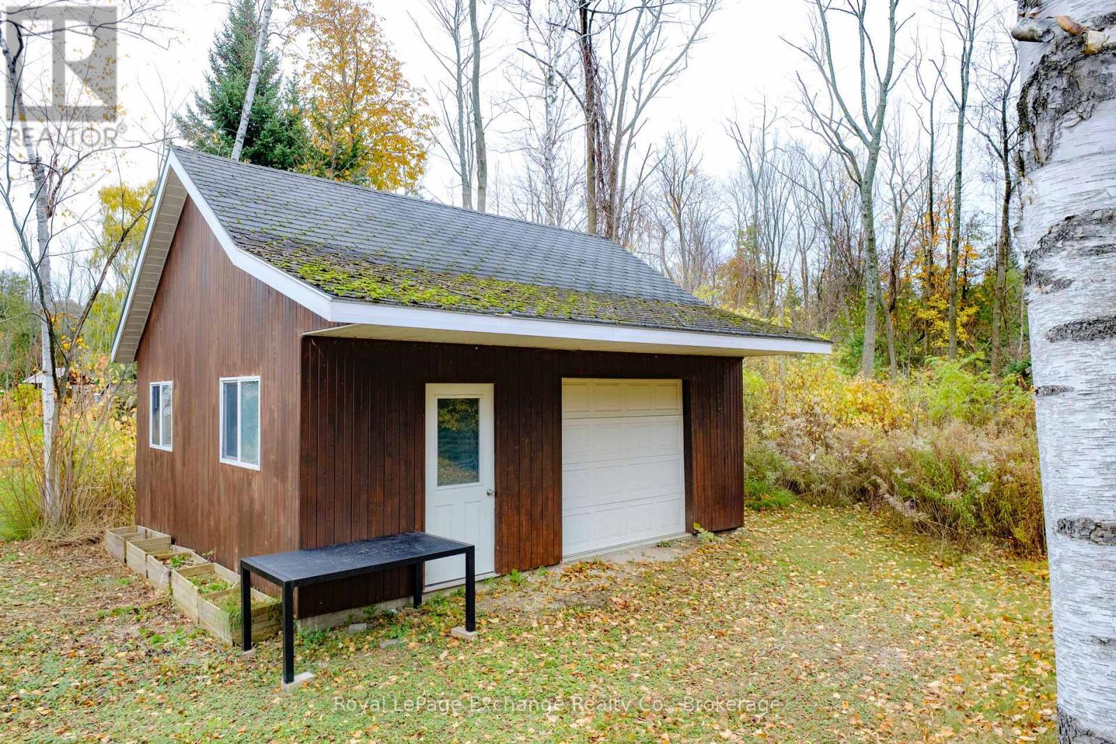 












27 DAWSON DRIVE

,
Kincardine,




Ontario
N2Z2X6

