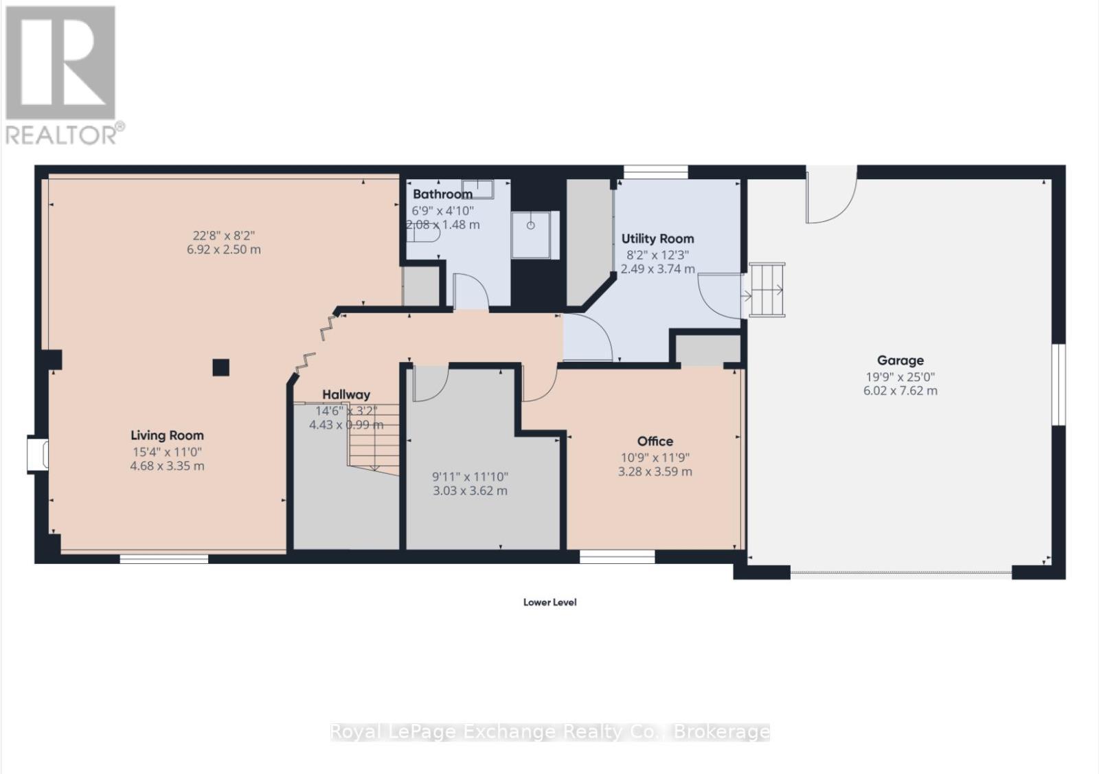 












27 DAWSON DRIVE

,
Kincardine,




Ontario
N2Z2X6

