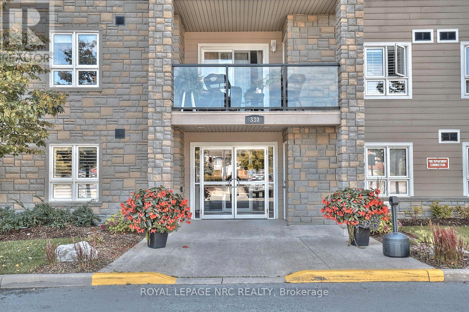 












1309 - 330 PRINCE CHARLES DRIVE S

,
Welland (Broadway),




Ontario
L3C7B3

