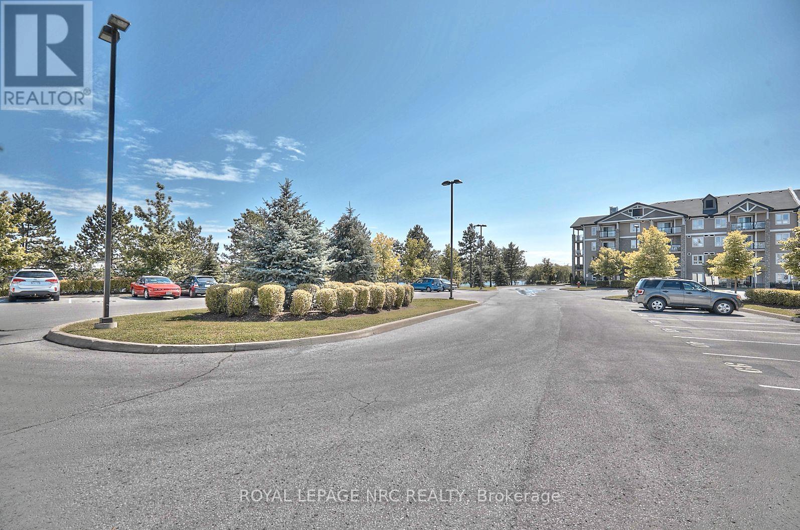 












1309 - 330 PRINCE CHARLES DRIVE S

,
Welland (Broadway),




Ontario
L3C7B3

