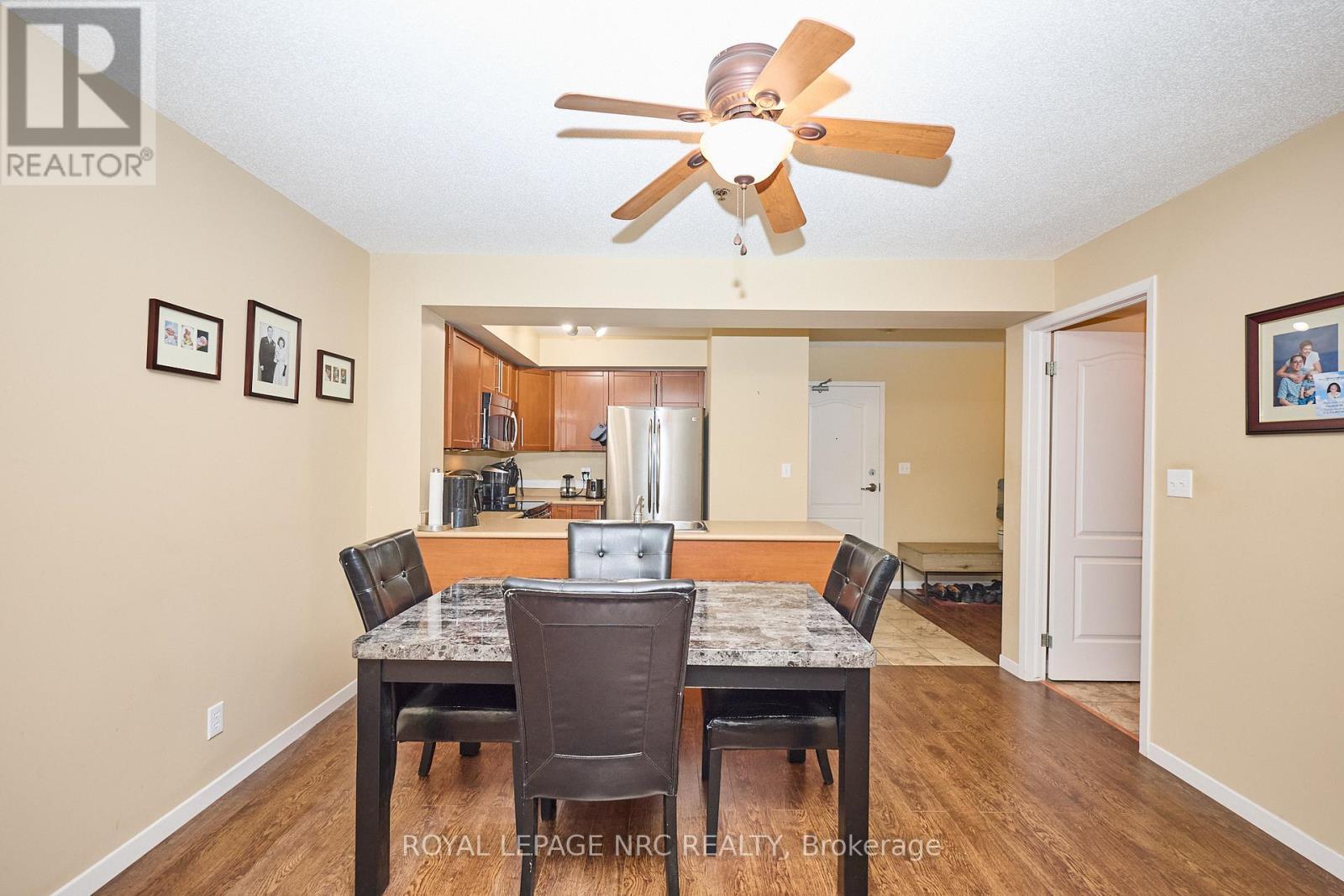 












1309 - 330 PRINCE CHARLES DRIVE S

,
Welland (Broadway),




Ontario
L3C7B3

