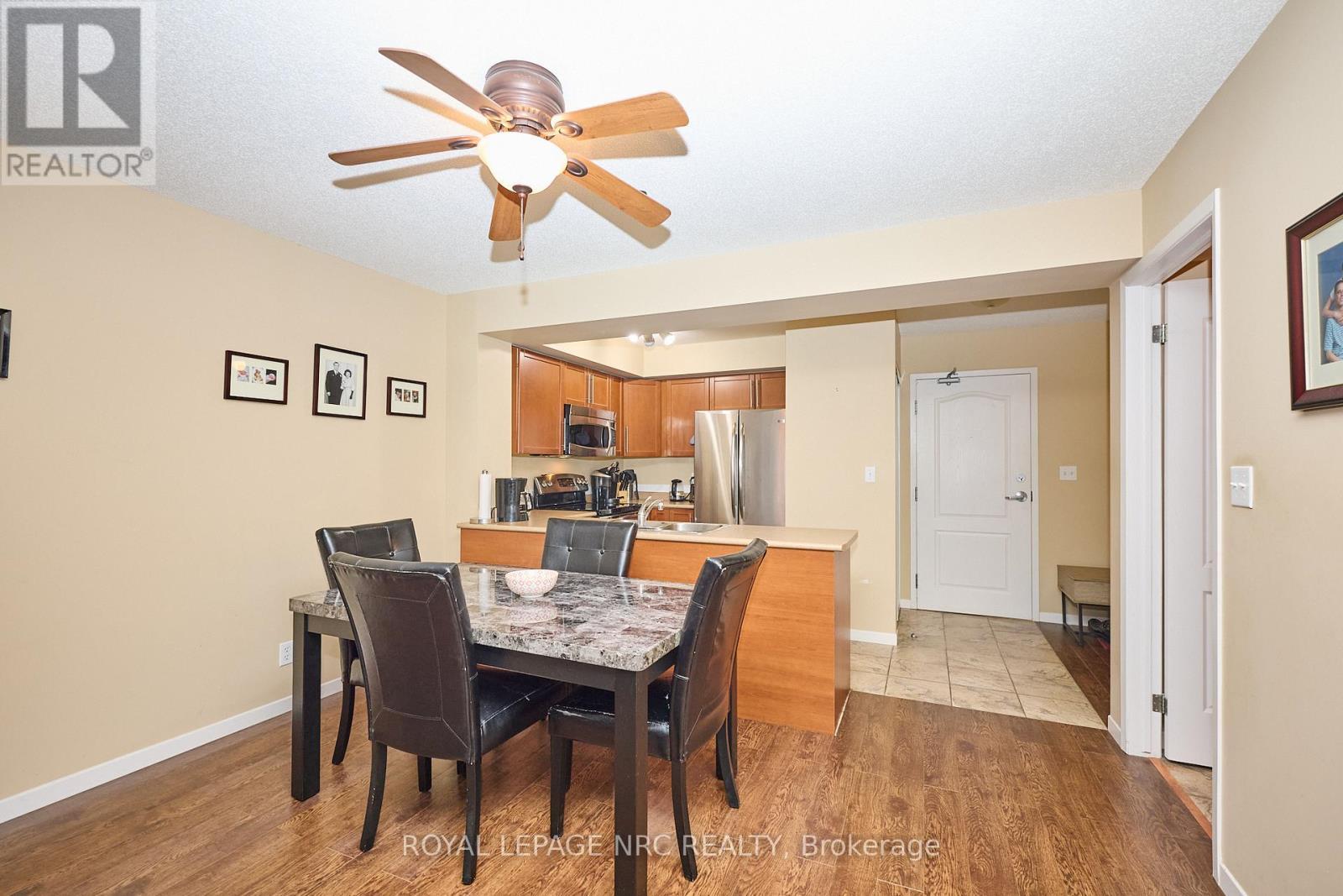 












1309 - 330 PRINCE CHARLES DRIVE S

,
Welland (Broadway),




Ontario
L3C7B3

