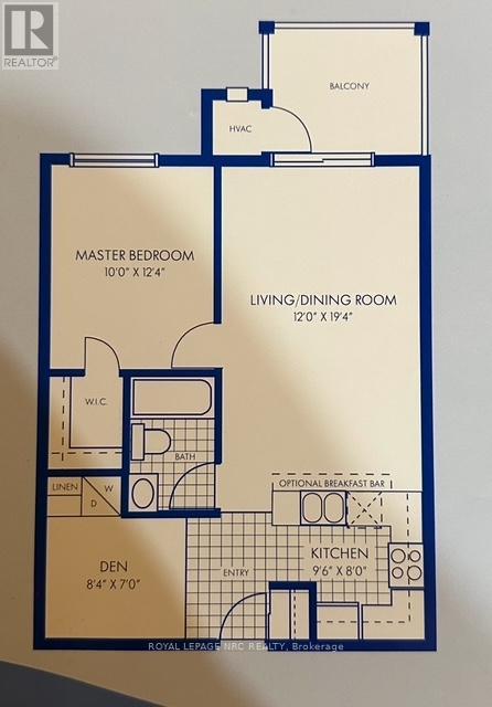 












1309 - 330 PRINCE CHARLES DRIVE S

,
Welland (Broadway),




Ontario
L3C7B3

