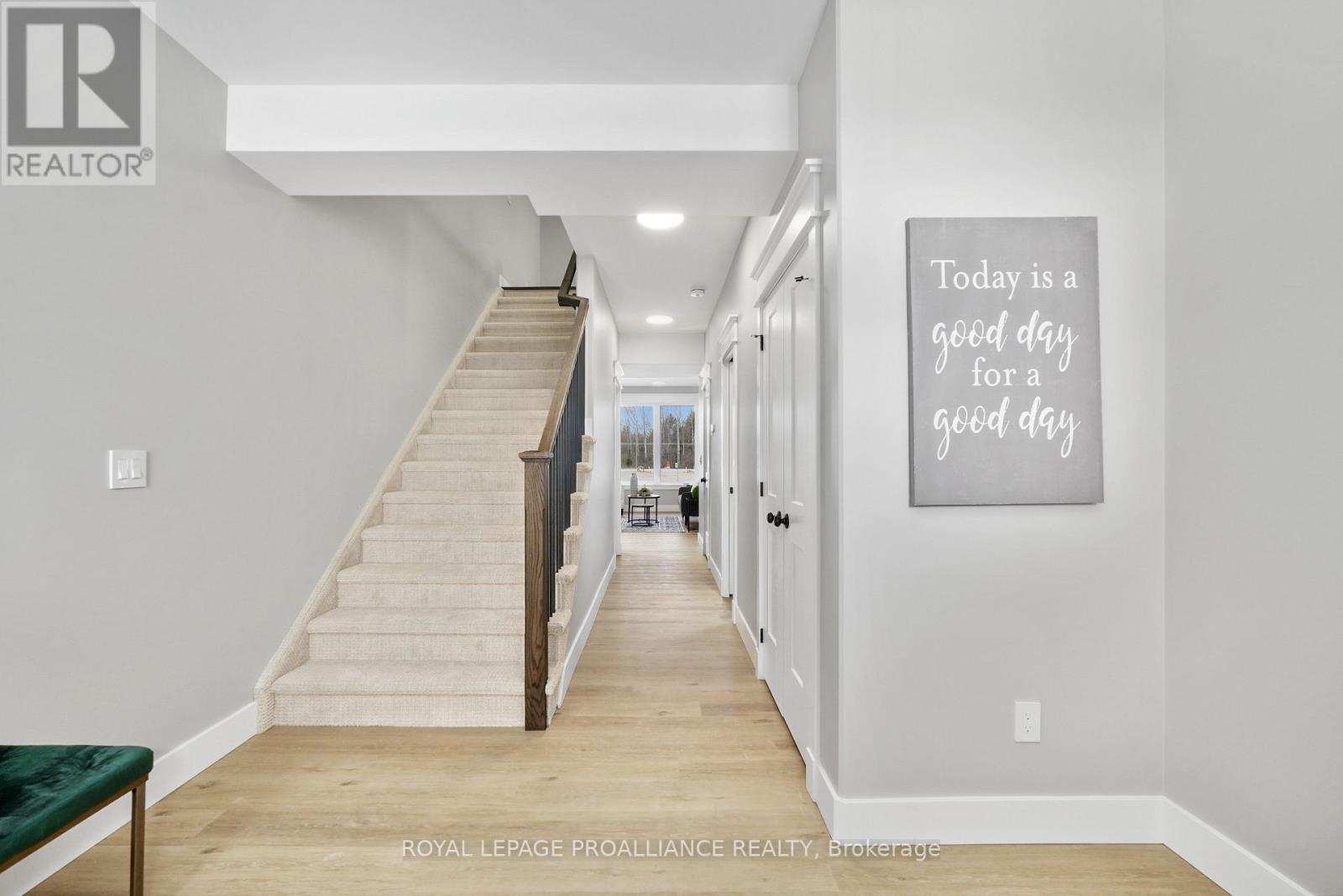 












7 HOLLINGSWORTH STREET

,
Cramahe (Colborne),




Ontario
K0K1S0

