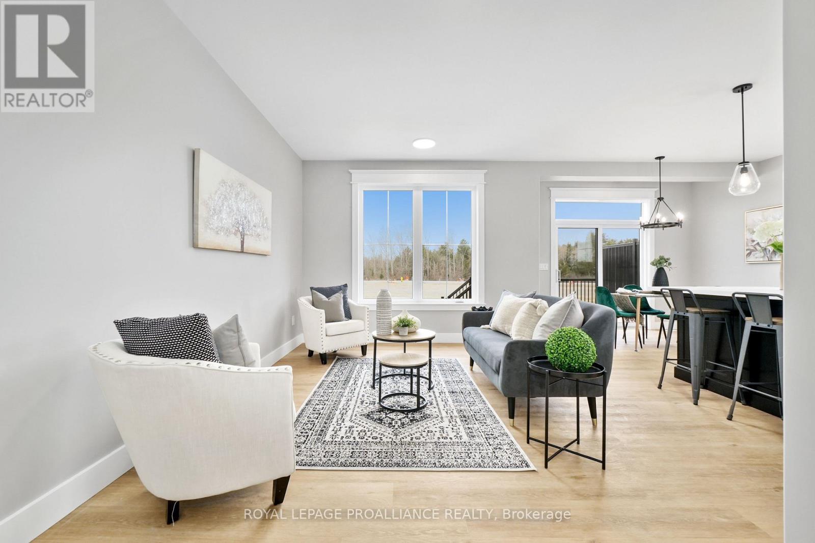 












7 HOLLINGSWORTH STREET

,
Cramahe (Colborne),




Ontario
K0K1S0

