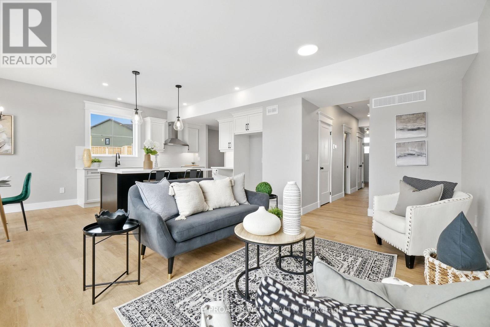 












7 HOLLINGSWORTH STREET

,
Cramahe (Colborne),




Ontario
K0K1S0

