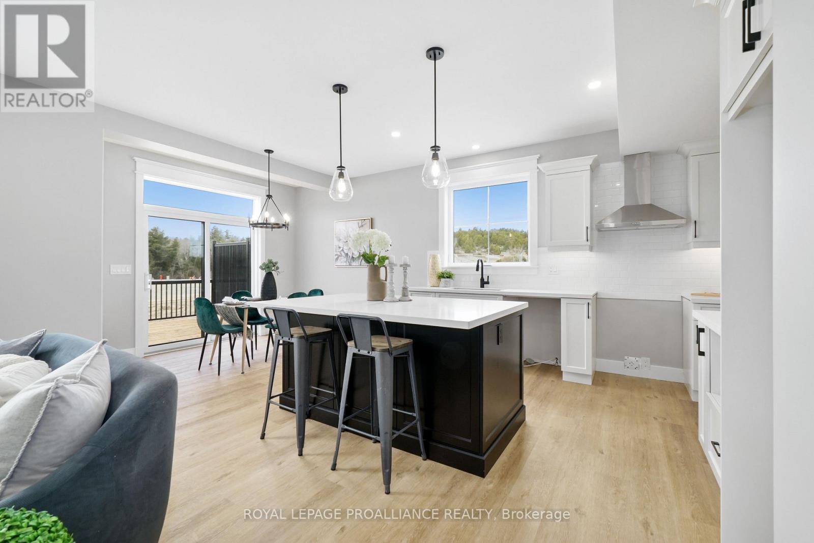 












7 HOLLINGSWORTH STREET

,
Cramahe (Colborne),




Ontario
K0K1S0

