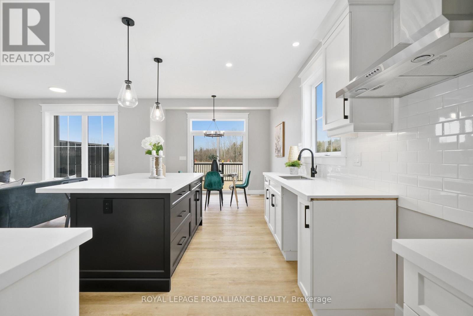 












7 HOLLINGSWORTH STREET

,
Cramahe (Colborne),




Ontario
K0K1S0

