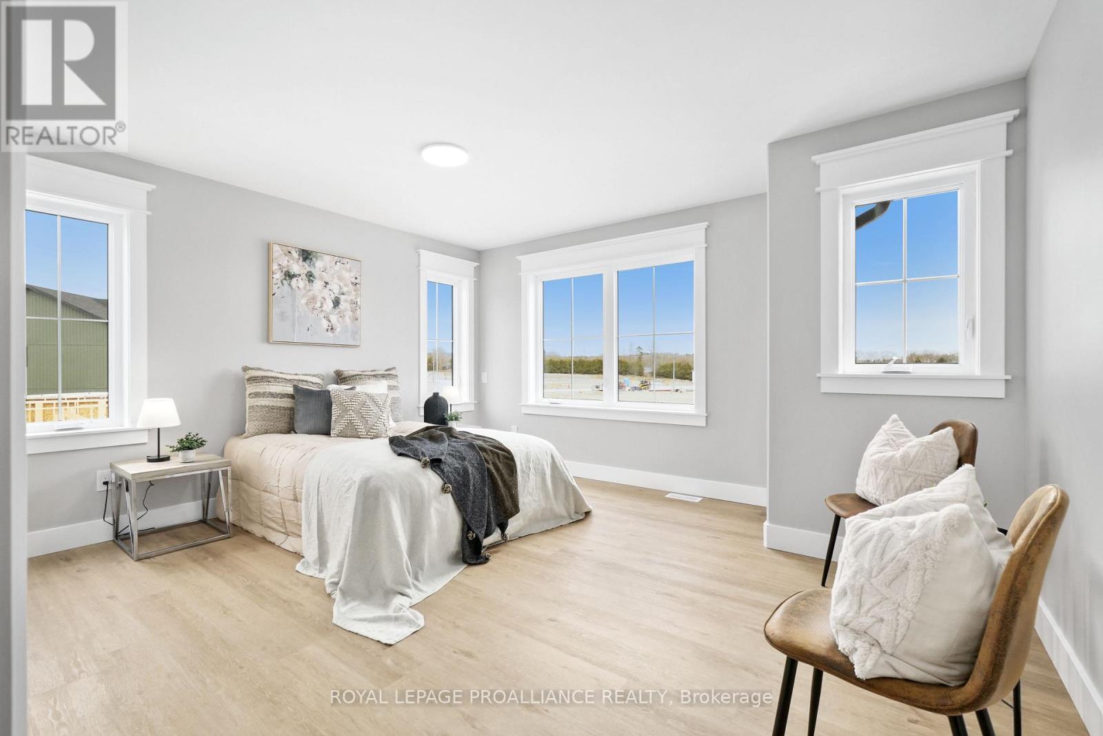 












7 HOLLINGSWORTH STREET

,
Cramahe (Colborne),




Ontario
K0K1S0

