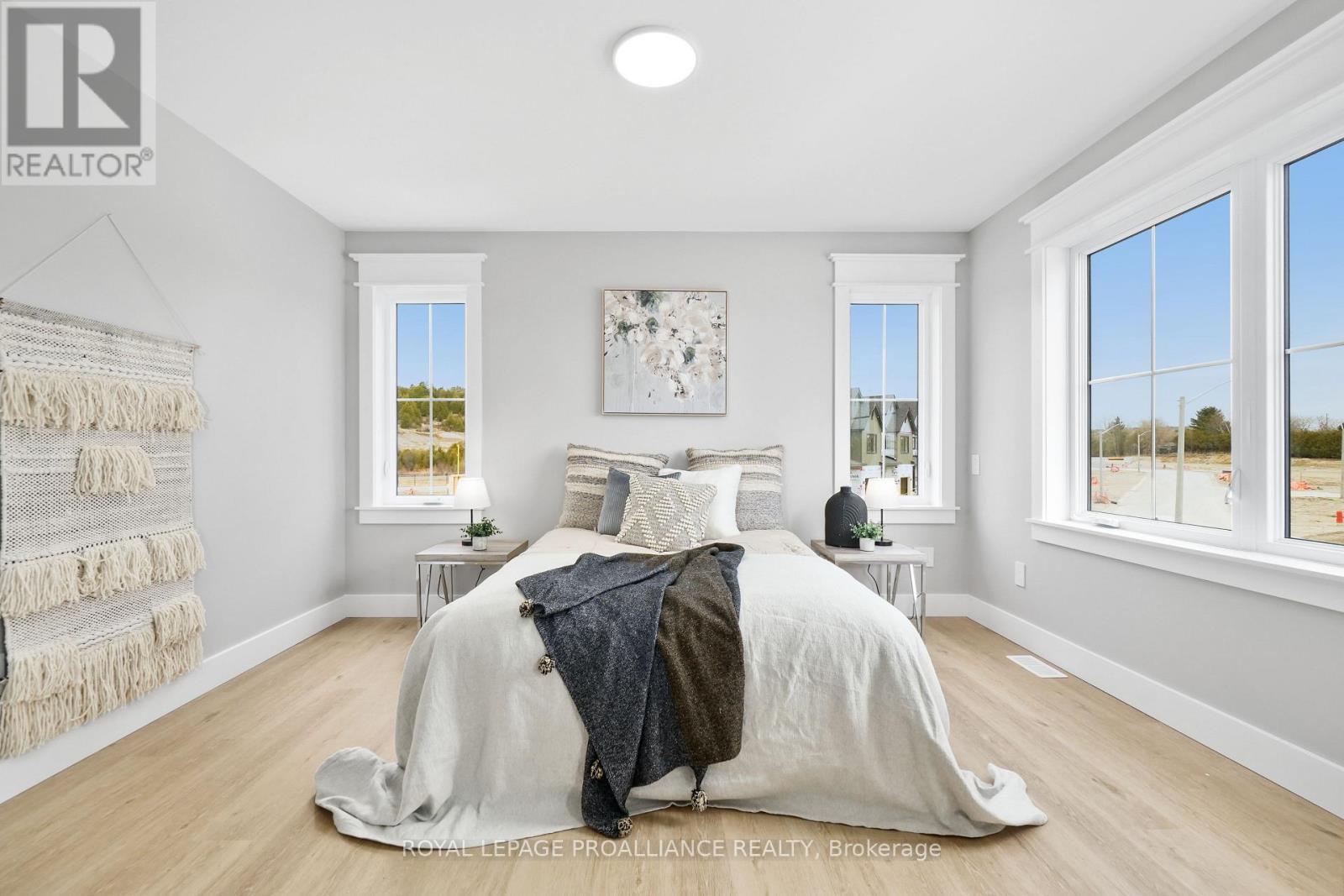 












7 HOLLINGSWORTH STREET

,
Cramahe (Colborne),




Ontario
K0K1S0

